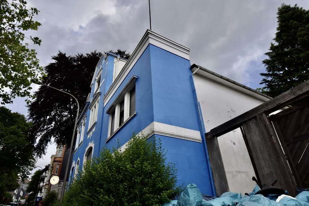 Immobilie in Remscheid - Handwerkerobjekt in zentraler Lage von Remscheid - Bild 2