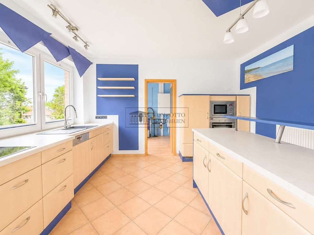 Immobilie in Betzendorf - Ein Zuhause für Anspruchsvolle die Ruhe neu definieren - Bild 4