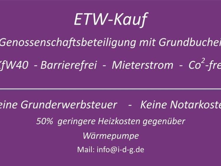 Immobilie in Burscheid -  - Bild 0