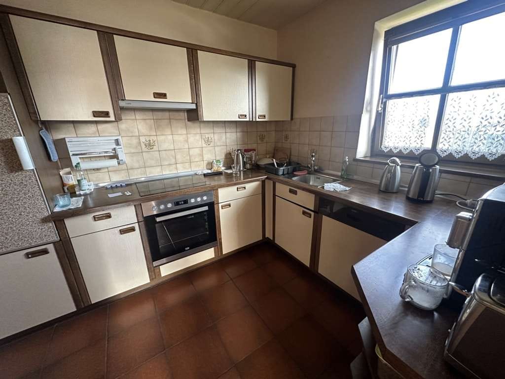 Immobilie in Salzweg - Großzügiges Einfamilienhaus in Liebhaberrandlage in Salzweg - Bild 4