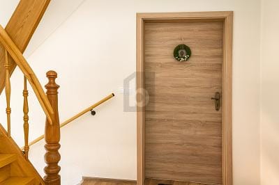 Immobilie in Delitzsch - VOLL VERMIETET - IHRE CHANCE AUF STABILE EINNAHMEN - Bild 4