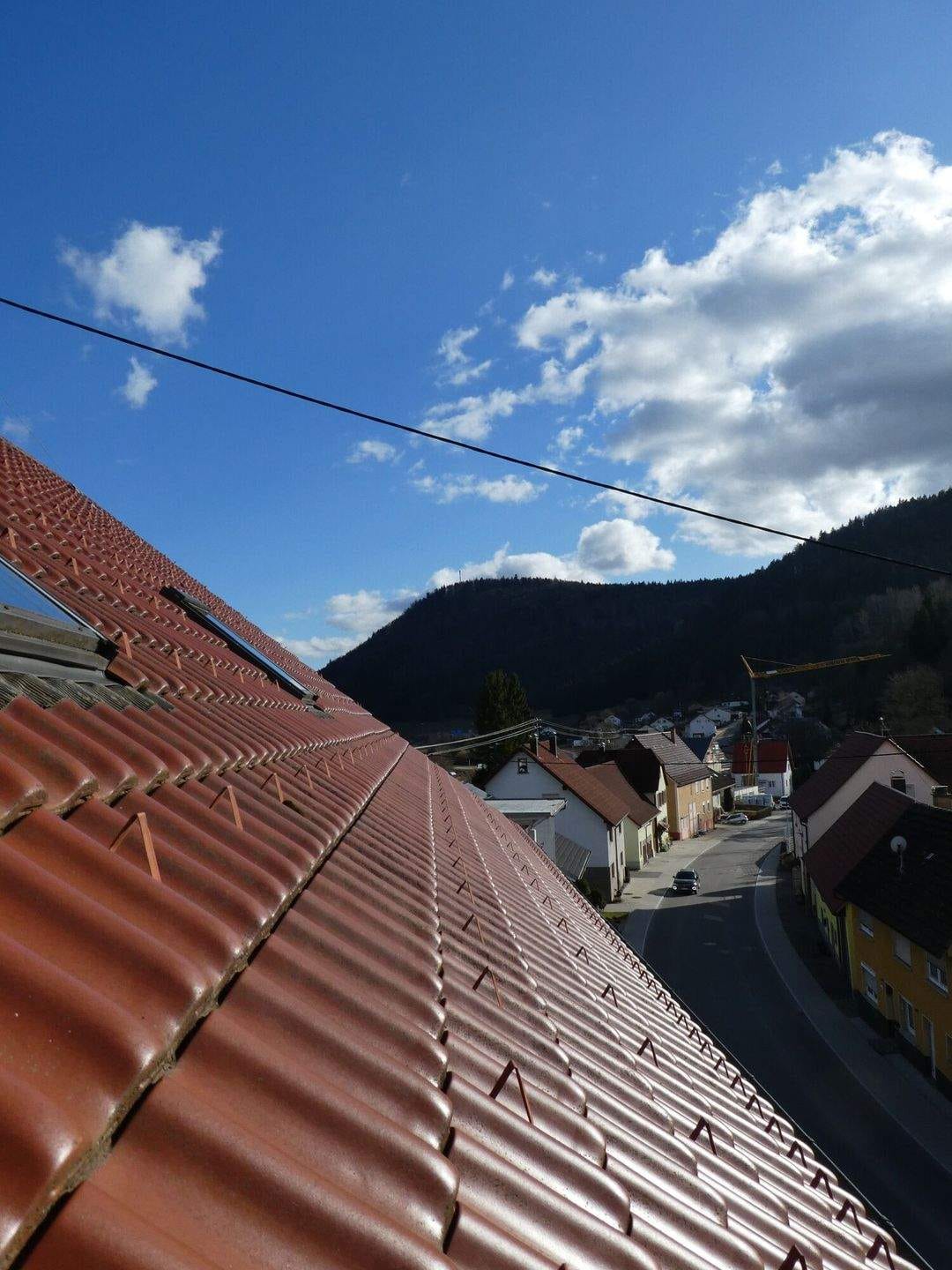 Immobilie in Nusplingen - RE/MAX: Super Preis-Leistungs-Verhältnis! Nur noch 1 Einheit verfügbar! *XXL-ETW* BEZUGSFREI ! - Bild 0