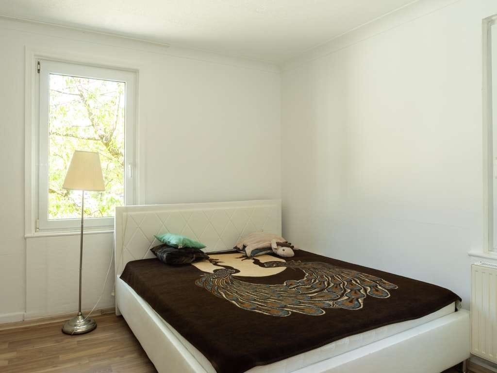Immobilie in Lichtenstein - Vermietete 3-Zimmer-Kapitalanlage in Lichtenstein (Reutlingen) - Bild 1