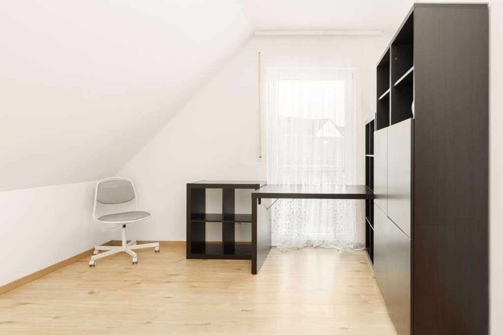Immobilie in Sengenthal - Viel Platz, gepflegter Zustand und ein Zuhause zum Wohlfühlen – Einfamilienhaus in Sengenthal am Ang - Bild 4