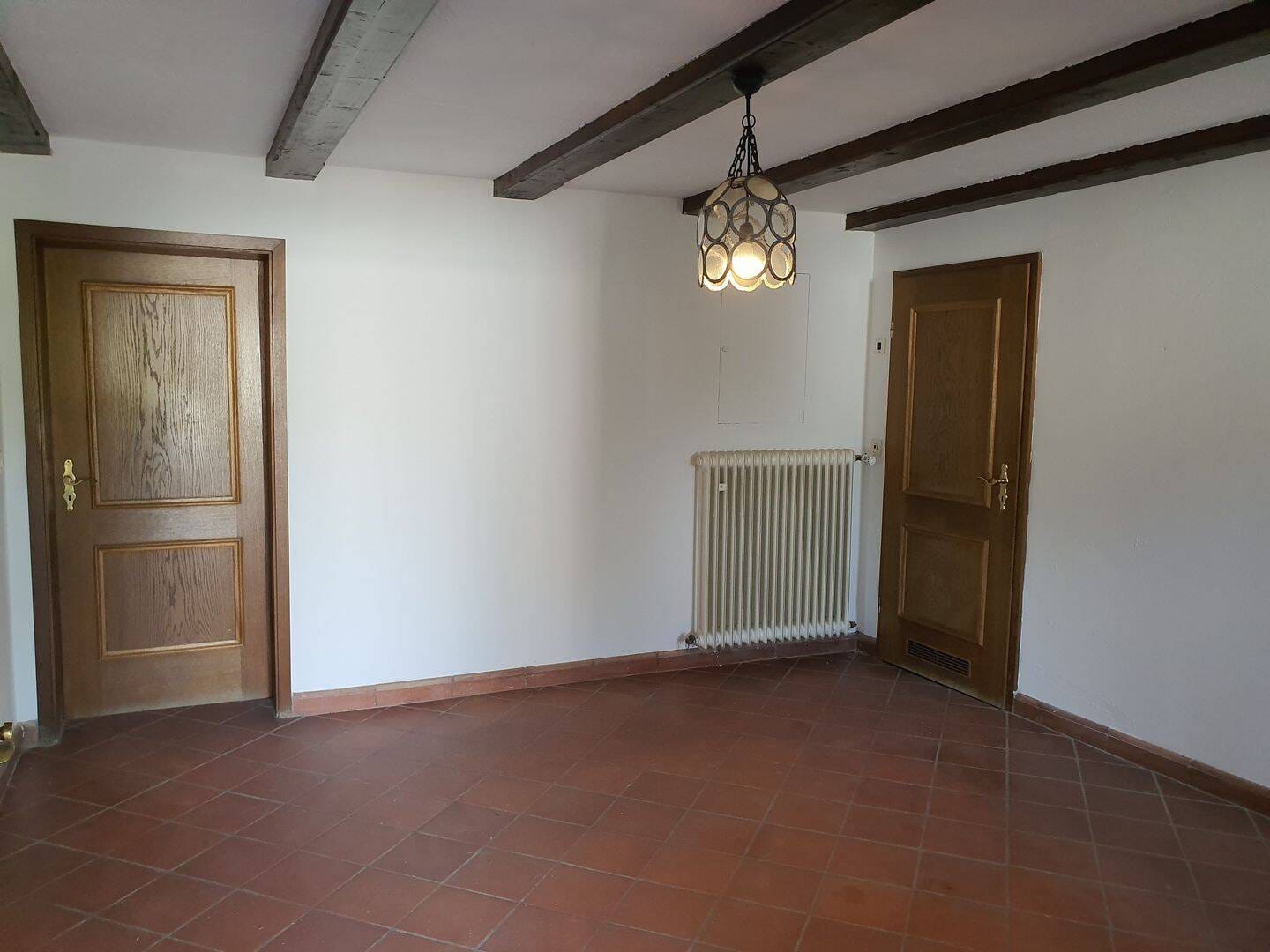 Immobilie in Vilsbiburg - Großzügiges Einfamilienhaus in einer bevorzugten Wohngegend von Vilsbiburg - Bild 4