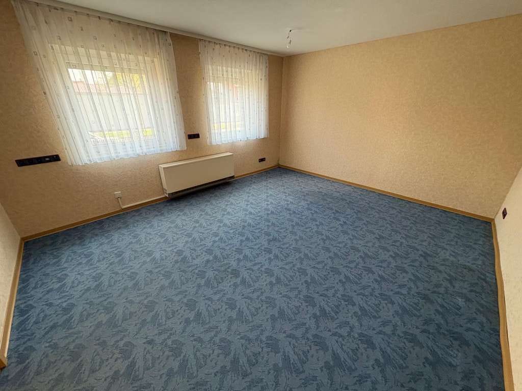 Immobilie in Langenau - Wohnhaus mit angebauter Scheune - Bild 4