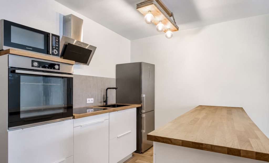 Immobilie in Altenmedingen - Modernes Neubau-Investment mit gesicherten Mieteinnahmen - Bild 3