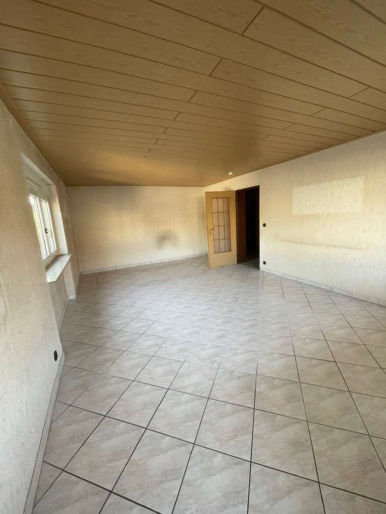 Immobilie in Neckarsulm - Geschickt geschnittene 3-Zimmerwohnung in Neckarsulm-Neuberg - Bild 2