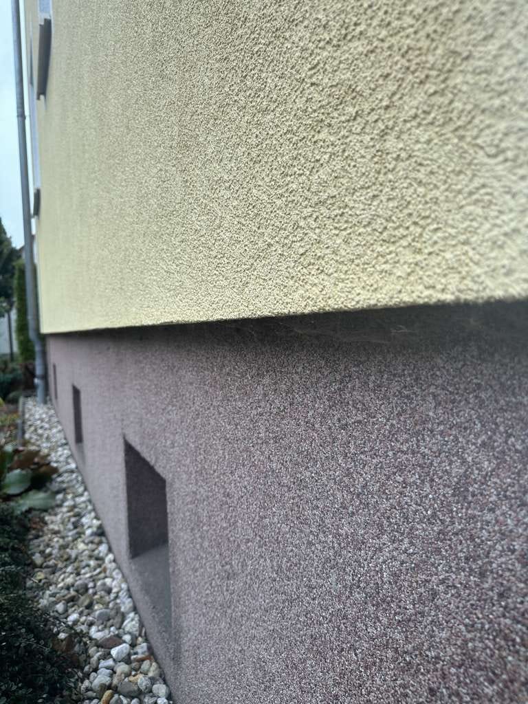 Immobilie in Borna - Solides Mehrfamilienhaus im Neuseenland - Bild 3