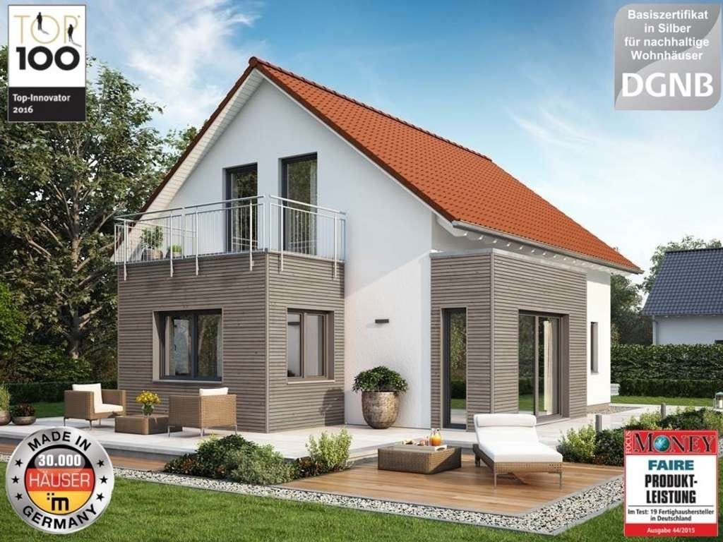 Immobilie in Adelberg - Jetzt schnell sein !! Bauen auch ohne Eigenkapital möglich - Ich zeige Ihnen den Weg !! - Bild 3