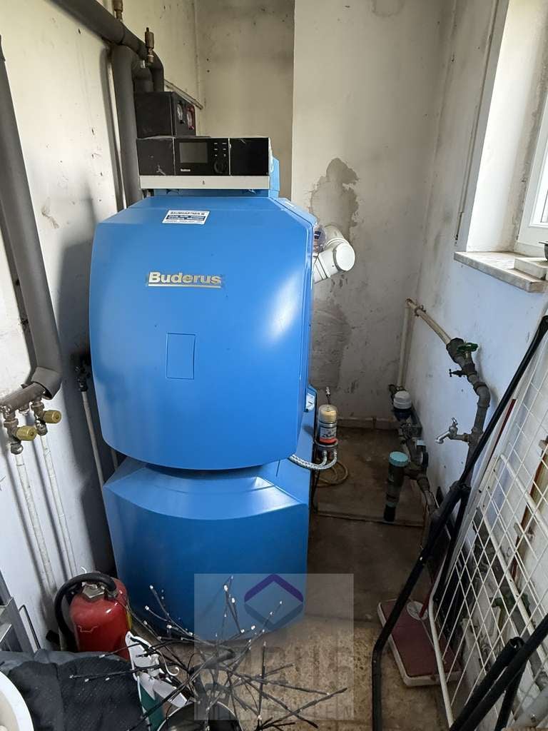 Immobilie in Osterhofen - Einfamilienhaus im Grünen Galgweis bei Osterhofen - Bild 4