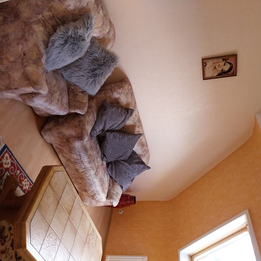 Immobilie in Allenbach - Wohnhaus privat - Bild 2