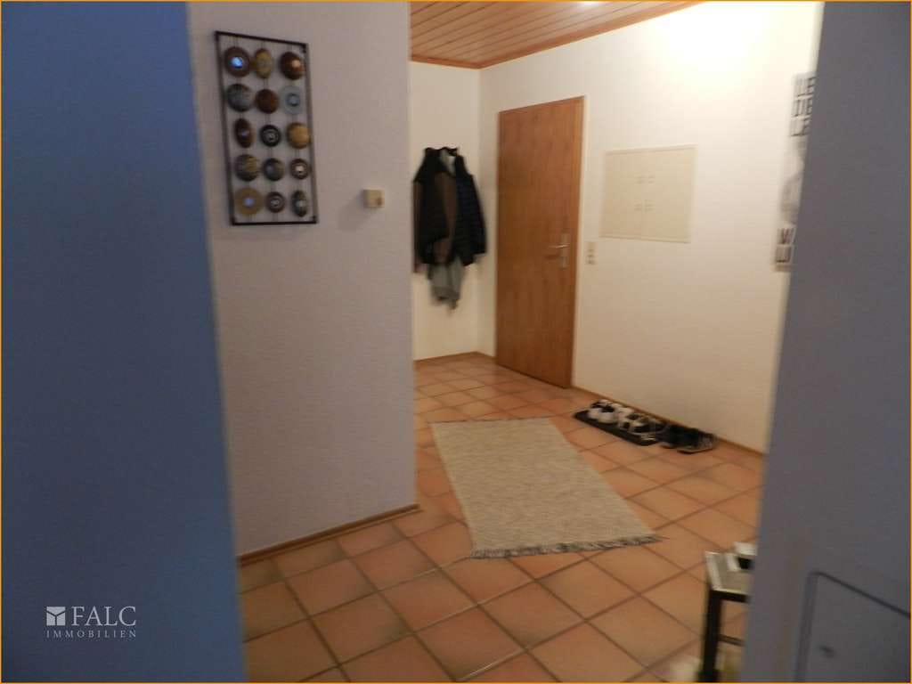 Immobilie in Collenberg - -Anspruchvolles Wohnen mit schöner Aussicht in Bestlage- - Bild 3