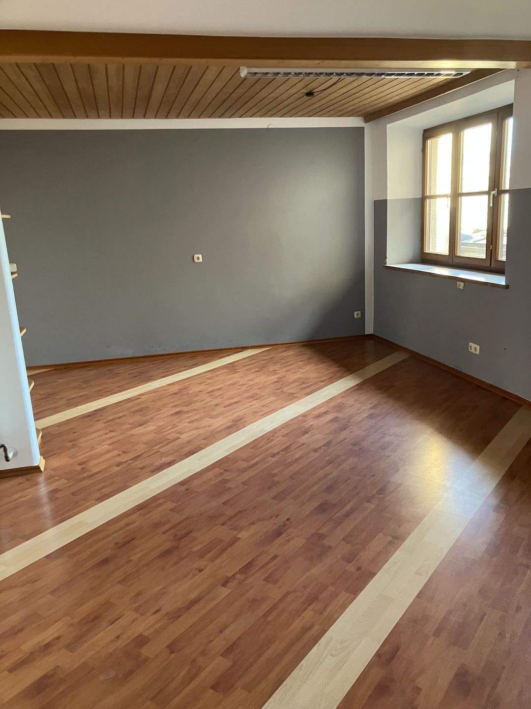 Immobilie in Haag in Oberbayern - NEU: Altstadthaus mit viel Potenzial - Bild 3