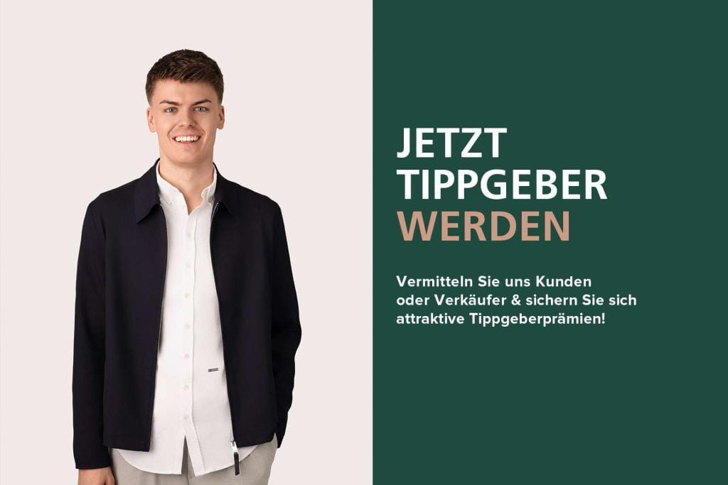 Immobilie in Teublitz - Einfamilienhaus freistehend in Teublitz - Bild 4
