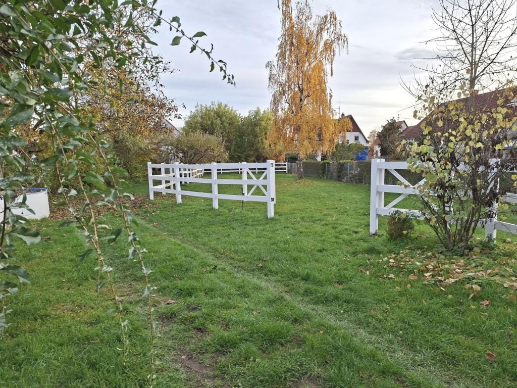Immobilie in Lustadt -  - Bild 1