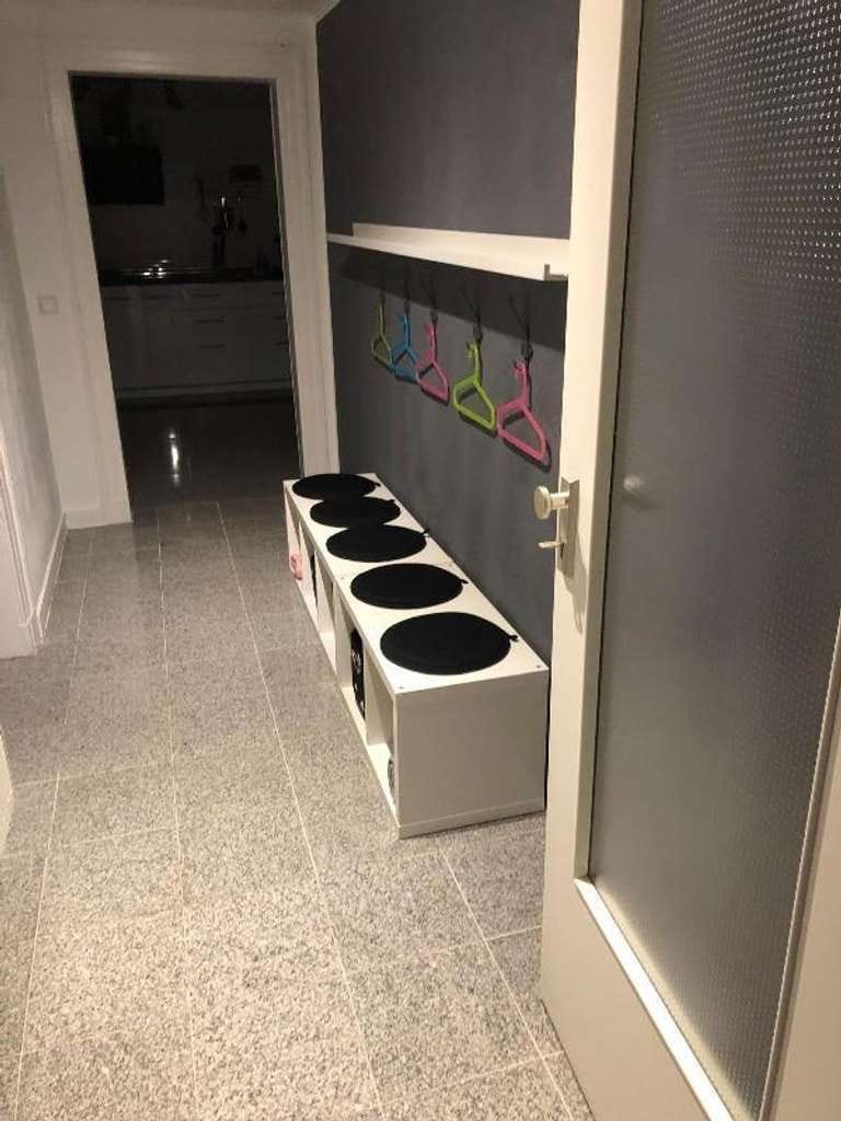 Immobilie in Wenden - Schöne renovierte Immobilie mitten in Wenden Gerlingen zu verkaufen - Bild 4