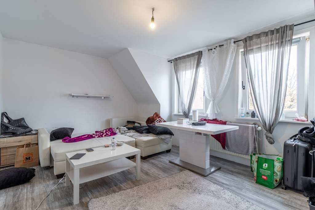 Immobilie in Gifhorn - Wohnung In Gifhorn Kaufen. Eigentumswohnung Gifhorn. Immobilien Gifhorn Kaufen. Gifhorn Wohnung. - Bild 0