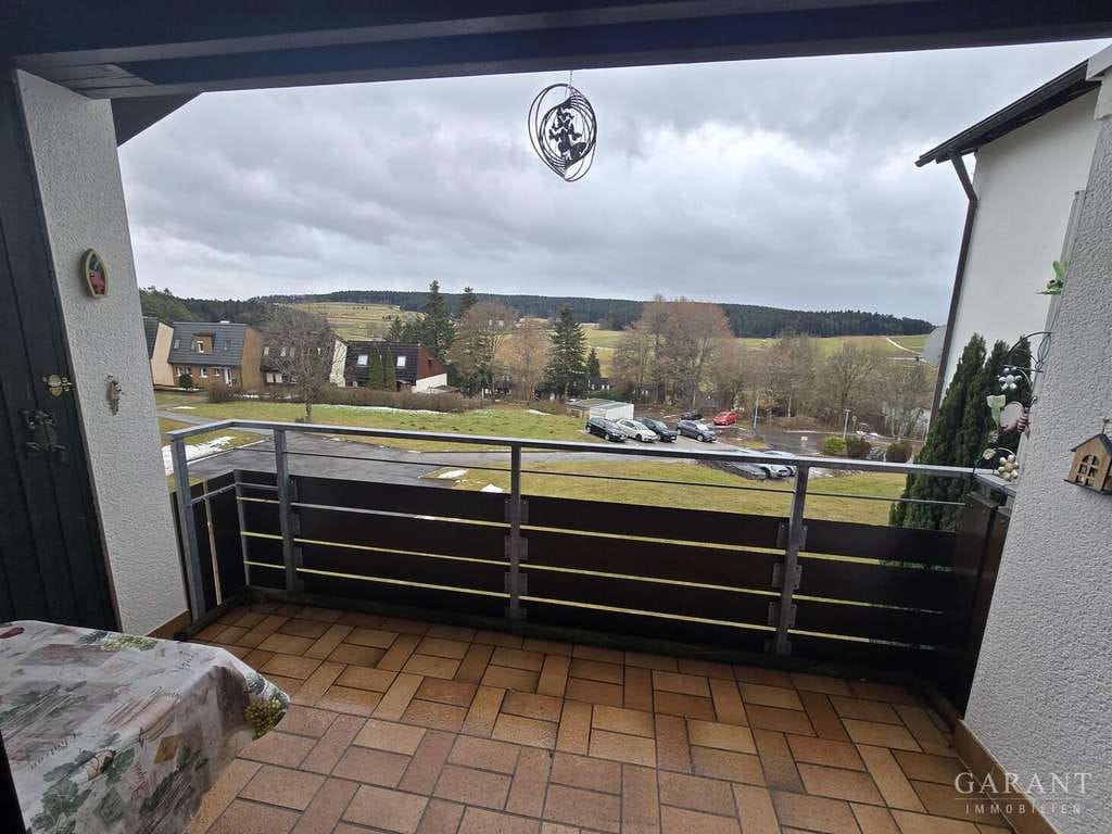 Immobilie in Waldachtal - Dort Leben, wo andere Urlaub machen!!! - Bild 1