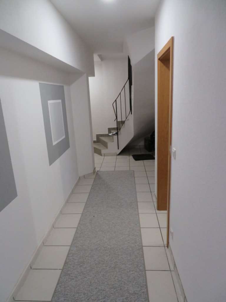 Immobilie in Oer-Erkenschwick - 3-Zimmer-Wohnung mit Balkon in Oer-Erkenschwick - Bild 2