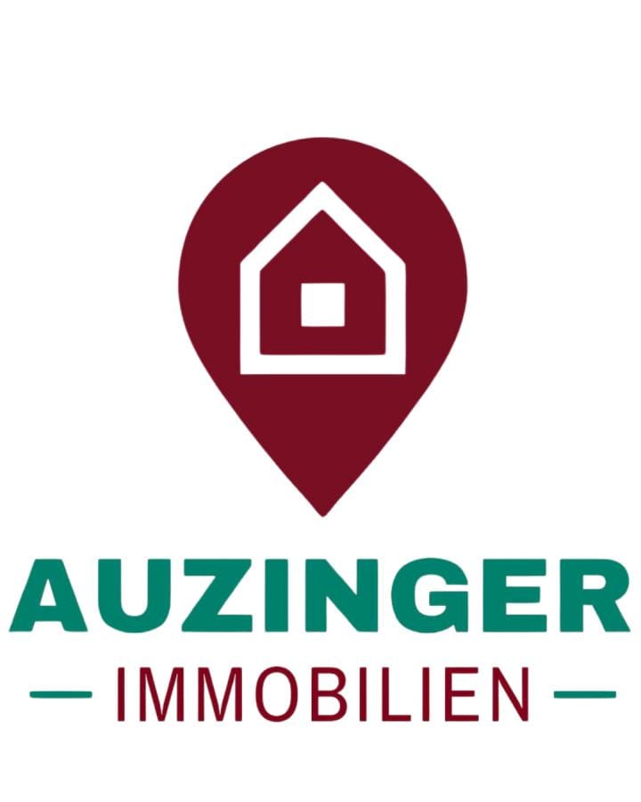 Immobilie in Bollewick - Hochwertige Doppelhaushälfte mit Aufzug, Kamin und großzügigem Raumangebot - Bild 1