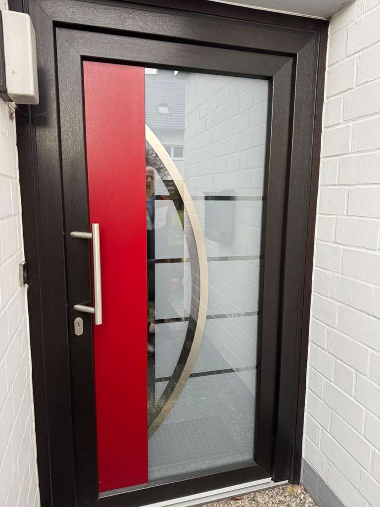 Immobilie in Lutter am Barenberge - Modernisieren & verwirklichen – Raumwunder in Ostlutter - Bild 3