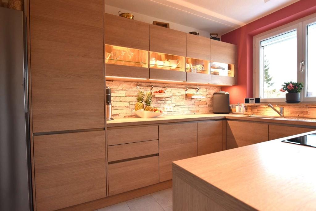 Immobilie in Bad Tölz - Etagenwohnung in Bad Tölz - Bild 4