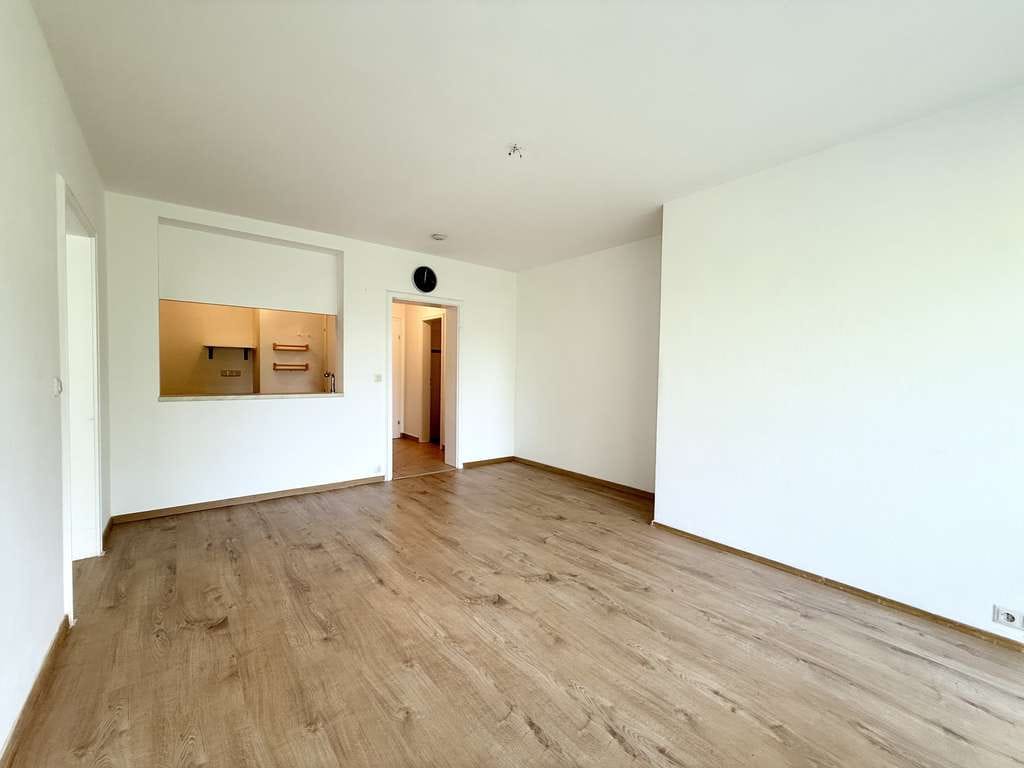 Immobilie in Puchheim - 2-Zi-Wohnung in Puchheim in zentraler Lage - Bild 2