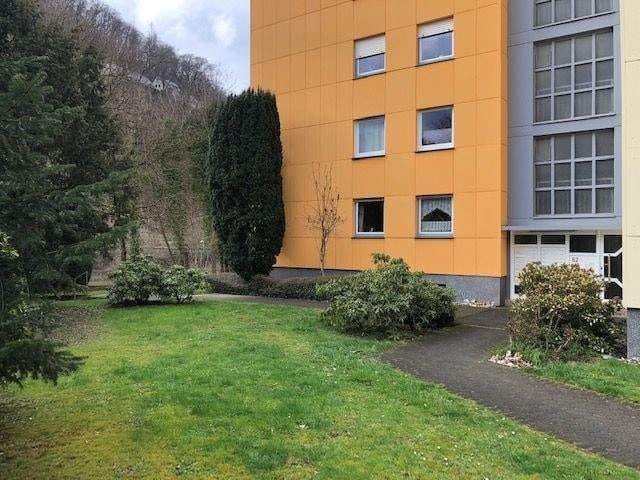 Immobilie in Bad Ems - Altersgerechte Wohnung in Bad Ems - Bild 0
