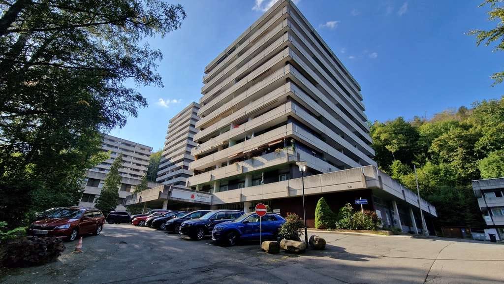 Immobilie in Bad Harzburg - Schmuckstück zum "Wohlfühlen-Wohnen" - Bild 0