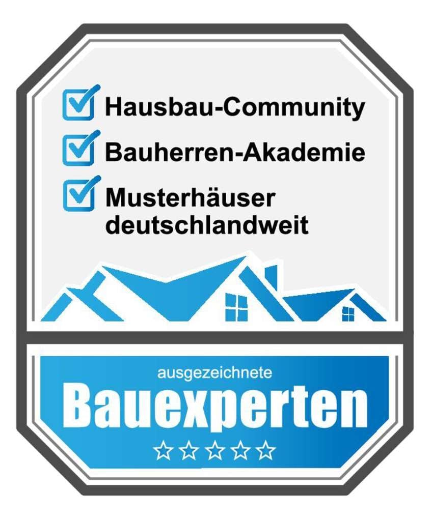 Immobilie in Mandern - Mandern : FürDich - ausbaufähig Das ausbaufähige und flexible Massivhaus inkl. Grundstück - Bild 4