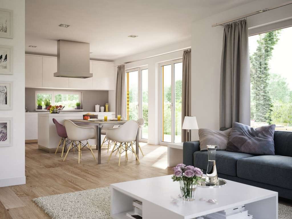 Immobilie in Hohenkammer - Dein maßgeschneidertes Traumhaus - Bild 3