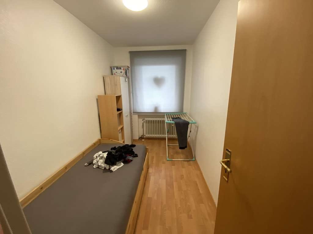 Immobilie in Bocholt - 7 Wohneinheiten mit solider Rendite - Bild 4