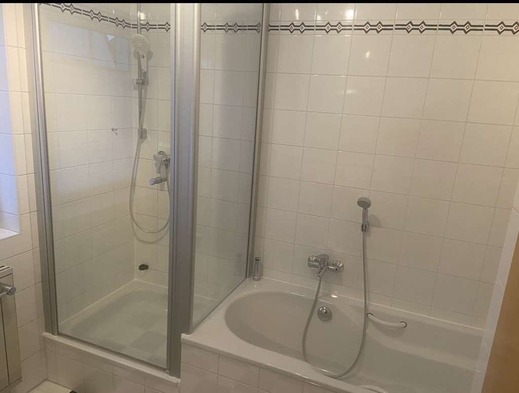 Immobilie in Markt Erlbach - Viel Platz für den Alltag: 4,5-Zimmer-Wohnung in Markt Erlbach - Bild 4