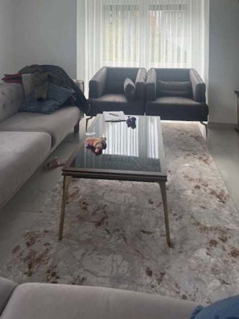 Immobilie in Bopfingen - Top renoviertes Einfamilienhaus in Bopfingen - Bild 2