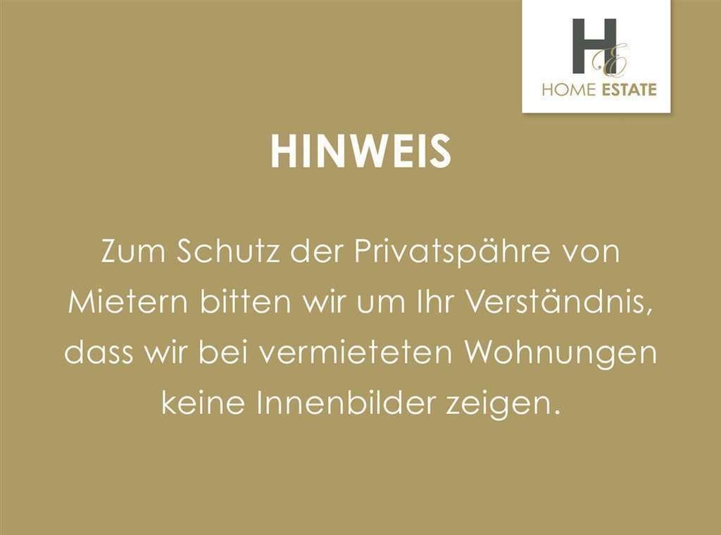 Immobilie in Teltow - Clever sein und jetzt kaufen - Eigenbedarfsfrist nur ca. 3 Jahre - Bild 3