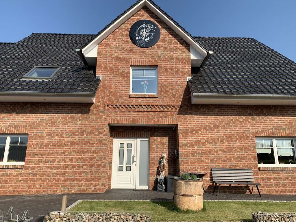 Immobilie in Sassenburg - Exklusives Landhaus mit sooooo viel Platz und Ausbaupotential in schöner Randlage von Neud.-Platend. - Bild 2