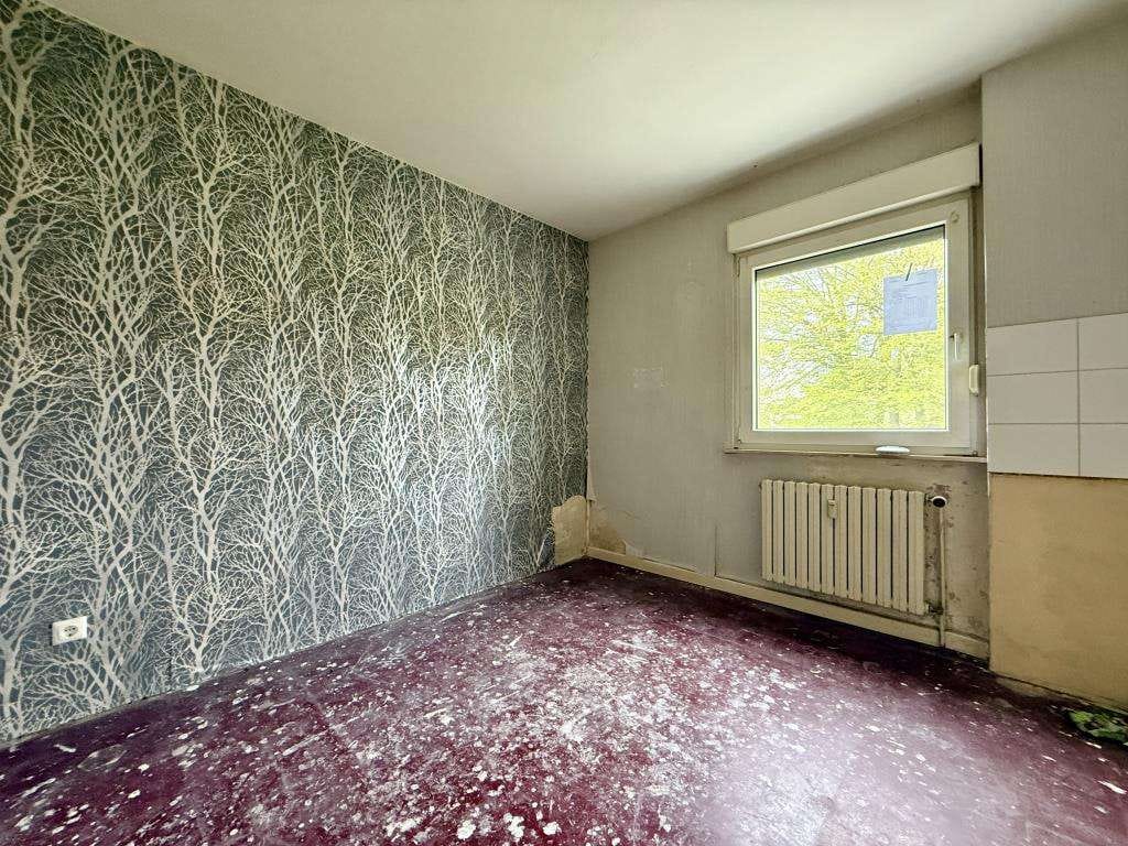Immobilie in Bönen - Charmantes Reiheneckhaus  mit herrlichem Grundstück - Bild 3