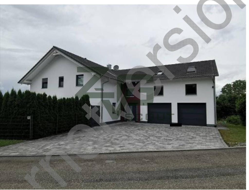 Immobilie in Neusitz -  - Bild 0