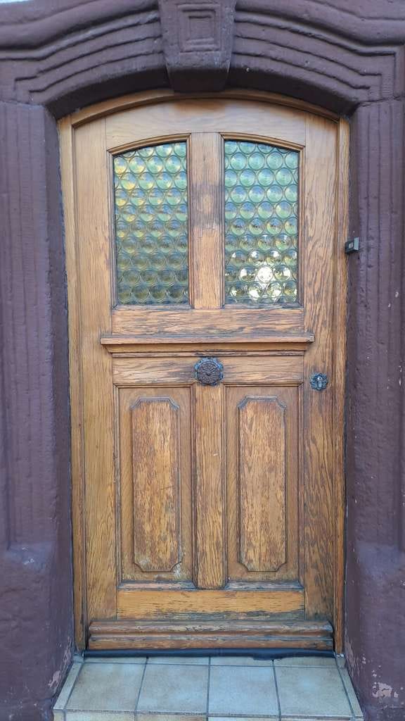Immobilie in Clausen - Marhöferstraße 14, 66978 Clausen - Bild 1