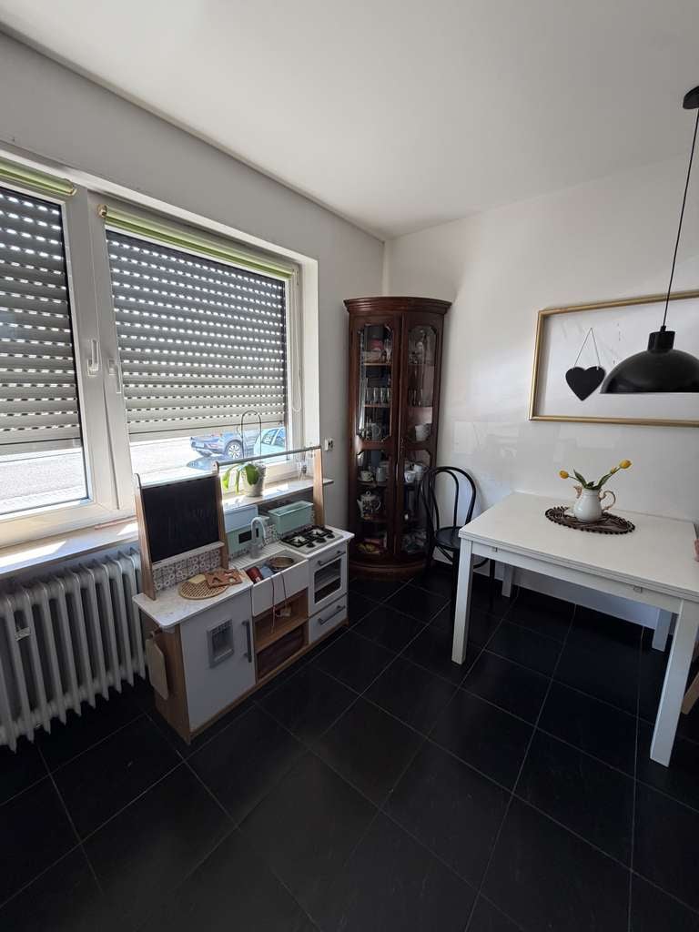 Immobilie in Gernsheim - Großzügiges 2 Fam. Haus mit 181 m² Wohnfläche und großem Grundstück - Bild 4
