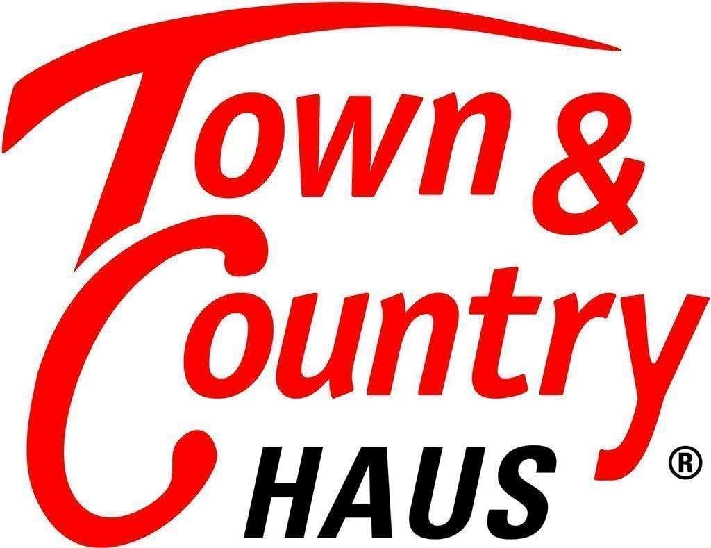 Immobilie in Rüdnitz - Massiv & mit Sicherheiten bauen (lassen) - mit einem Aktionshaus in Rüdnitz bei Bernau!

 - Bild 2