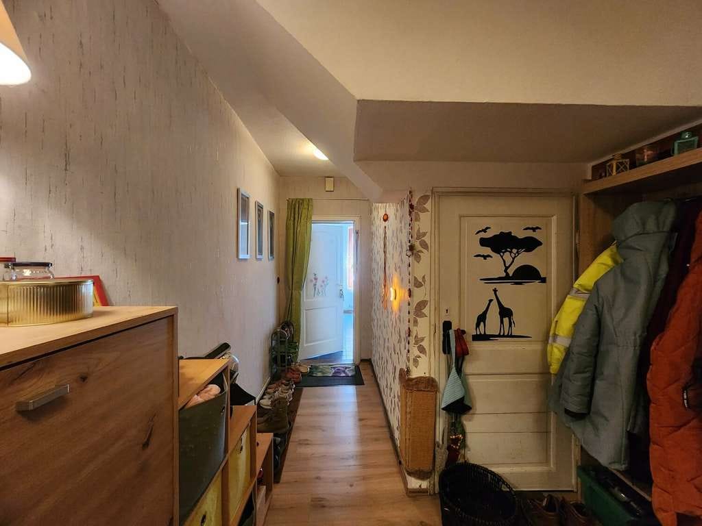 Immobilie in Stockelsdorf - Gepflegte Erdgeschosswohnung in idyllischer & ruhiger Feldrandlage - Bild 1