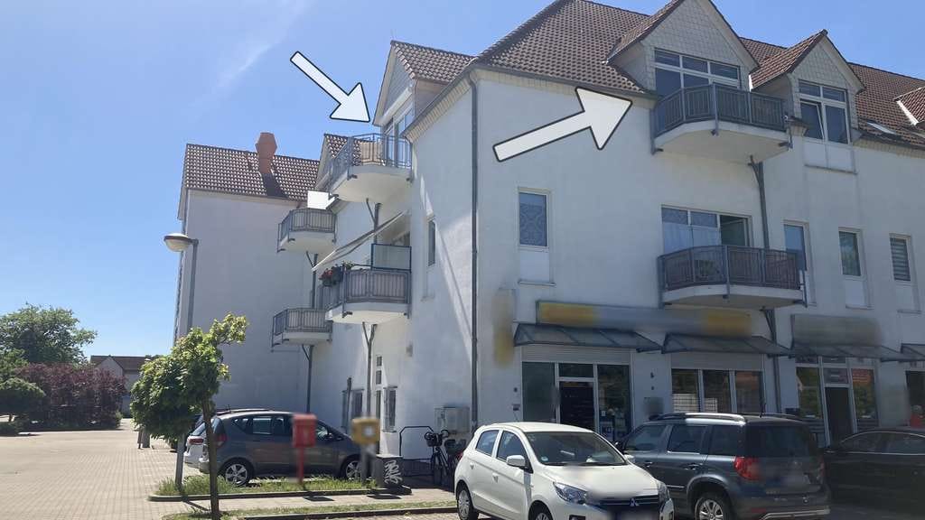 Immobilie in Premnitz - 2 Einheiten als charmante Kapitalanlage - Bild 3