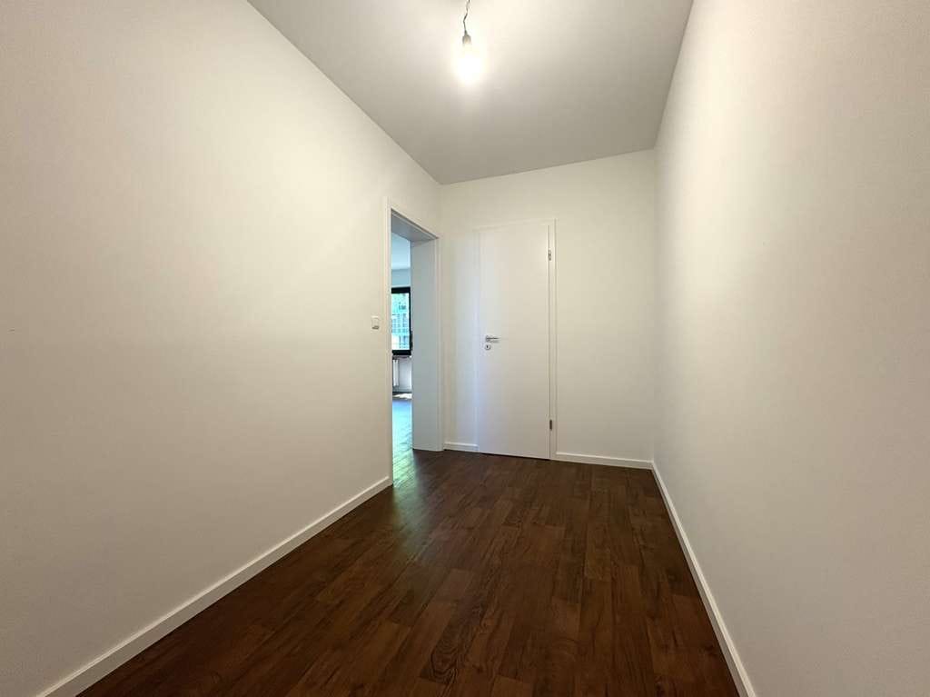 Immobilie in Kaufering - Ruhig wohnen, entspannt leben – sofort bezugsfreies Zuhause in Kaufering - Bild 1