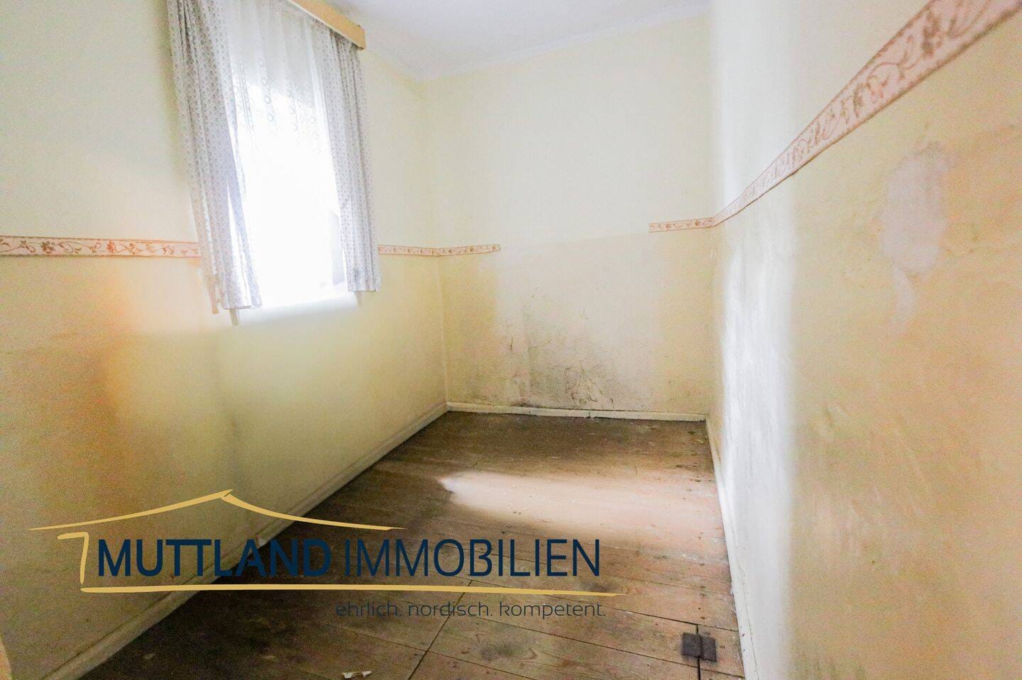 Immobilie in Bergen auf Rügen - Idyllisch & Zentral: Doppelhaushälfte auf Rügen mit perfekter Lage - Bild 4