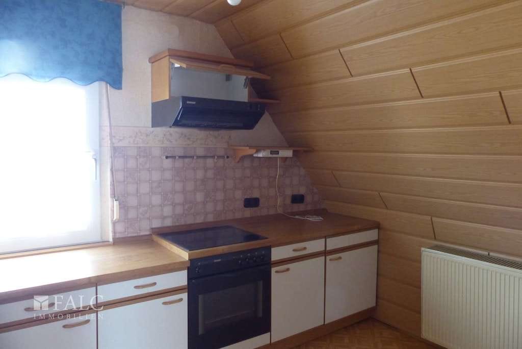 Immobilie in Bokensdorf - Ein Haus für die ganze Familie und mehr...... - Bild 4