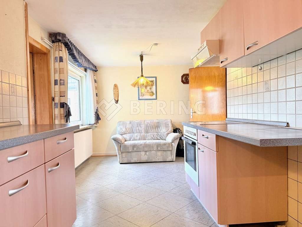 Immobilie in Neunkirchen - PREISWERTES FAMILIEN-ZUHAUSE | NEUNKIRCHEN - ALTENSEELBACH - Bild 4
