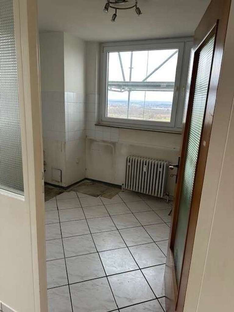 Immobilie in Kornwestheim - Einwertung - Bild 4