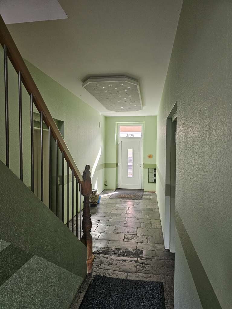 Immobilie in Herzogenrath - Schmuckstück mit Rendite im Herzen von Kohlscheid - Bild 2
